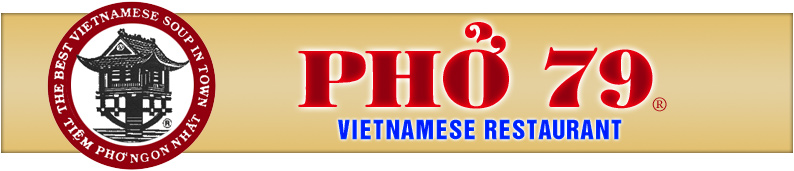 Pho79